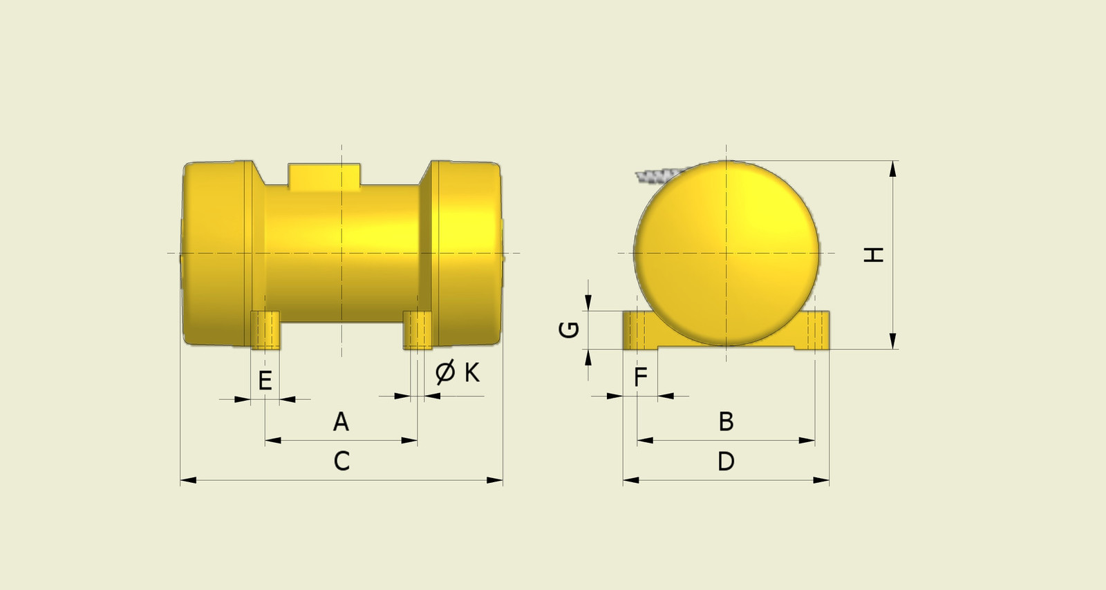 vibrator-rozmery.jpg